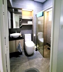 Blk 173B Punggol Field (Punggol), HDB 4 Rooms #594527681